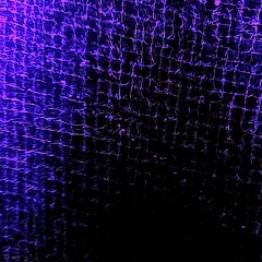 rhabarber, rhabarber