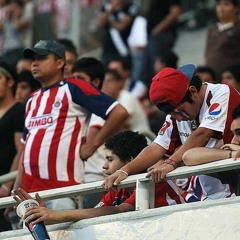 Que el - Fhab (con TitoMC)