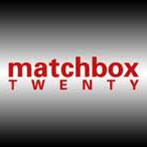 Matchbox Twenty - Put Your Hands Up (Swanky Tunes Remix)