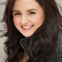 On Monday -Morgan Assante