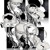 Artwork for Icy Eyes