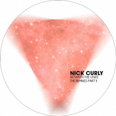 Nick Curly - Truth To Be Told (Bunte Bummler and Steffen Deux Remix)