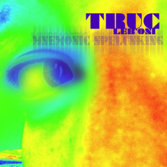 Truc - Leb'oni