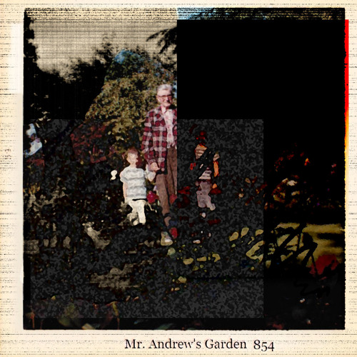 Stream 5 am (Avery Chalk) by Mr. Andrew's Garden Listen online for
