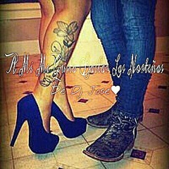 ♥Nortenas♥ (2013)!(;