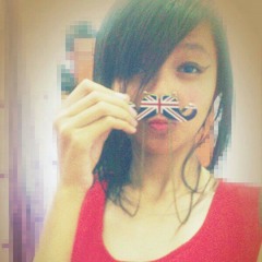 Give Me A Sign (Without Sound)