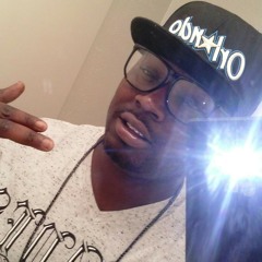 Jumping.  at How High