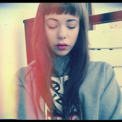 better girl (best coast cover)