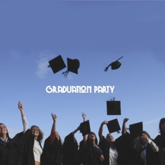 Graduation Party (Prod. By Coopac)