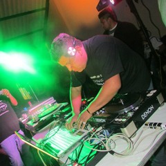 DJs mixes 2