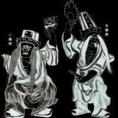 【TECHNO】DJ Stevie - LET THE *AHEM* ROLL ! ♥♥♥