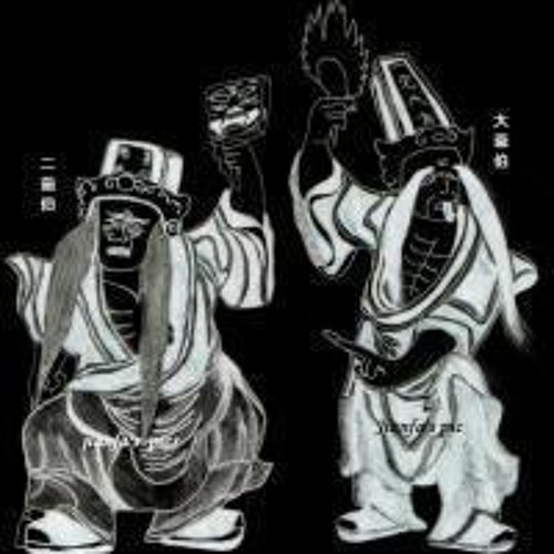 【TECHNO】DJ Stevie - LET THE *AHEM* ROLL ! ♥♥♥