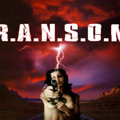 Air force prod by sosa stacks