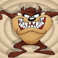 NARKOZ akaPeter Clock