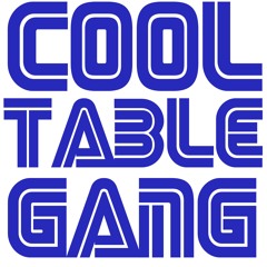 [UNRELEASED] DeQuince - who you wit (freestyle)