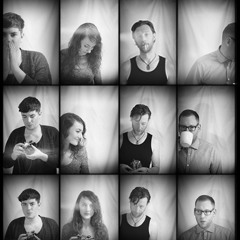 RockCurrent  Trop Tacks Stream