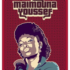 I can get beside myself