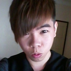 慢慢等 (乱唱的，不要笑我)