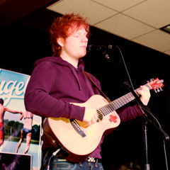 Ed current
