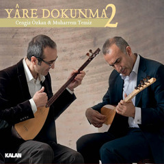 2012 (Yare Dokunma 2 )  Dostun Gul Cemali