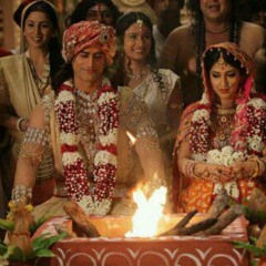 Varyatra Swagat and Mahadev Sees Parvati