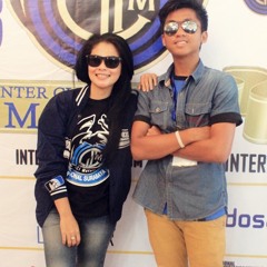 Tak Kenal Maka Tak Sayang