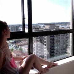 Between the bars (elliot smith cover)