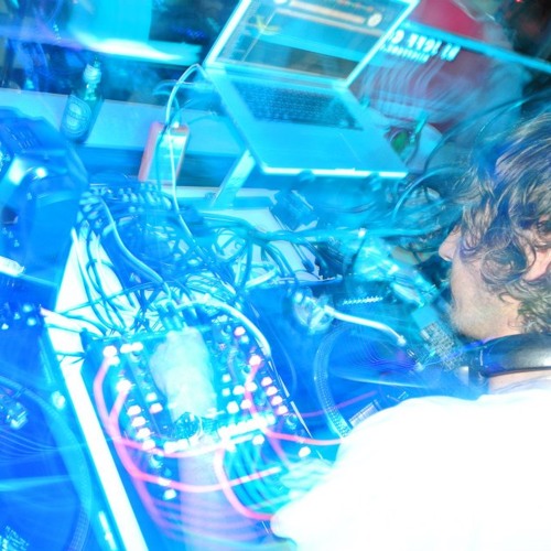 Stream DJ Sammy Boys of summer dj jeff cox remix by dj jeff cox