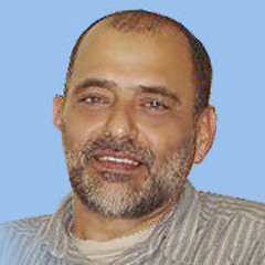 أبو دجانة - القرص الاول - لذة العيش