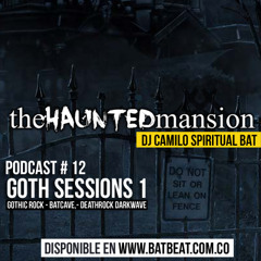 GOTHIC MIX
