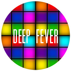 Deep Fever 001 Mix