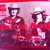 Artwork for DOWN AT THE PALOMINO - John Beland (with the Flying Burrito Brothers)