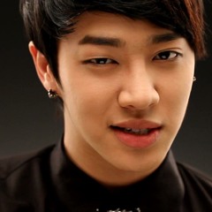 AJ - Wipe the Tears (Lee KiKwang) Feat DooJoon