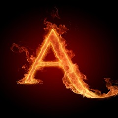 Auctioneers - Breathe