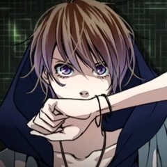 [Test] Paradichlorobenzen