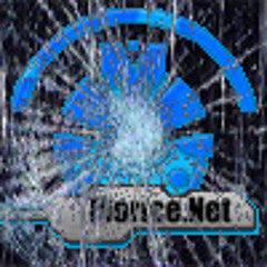 Everywhere I Go -- new frenchcore remix