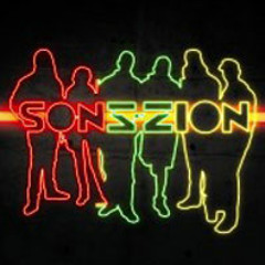 Dj MaTeO SOZ - Tell Her