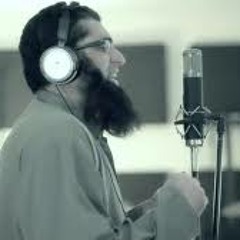 junaid jamshed