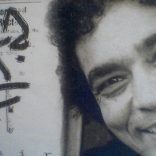 البدايه - نقطه نظام - محمد منير