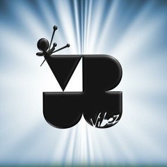 Groovegsus Promo Mix 2013 03