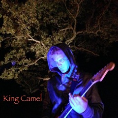 Riders On The Storm Dub