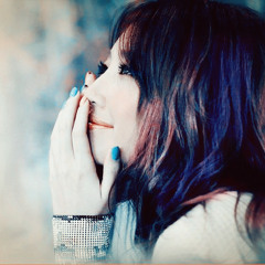 920- A-Lin ft. 小宇 Remix