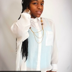 Represent by Younique Sounds