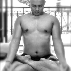 Gayatri Mantra by: D'S namaste