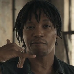 Battle Scars - Guy Sebastian ft. Lupe Fiasco - Benos Beatz DNB Dance Remix (FREE DOWNLOAD)