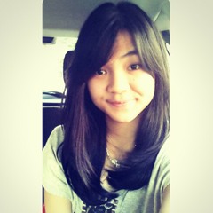 Rasa Ini - Viera (Cover)