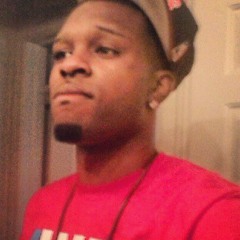 MD Defined (Explicit) New April 2013 Single