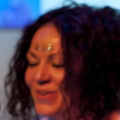 Gorecki (Lamb cover)