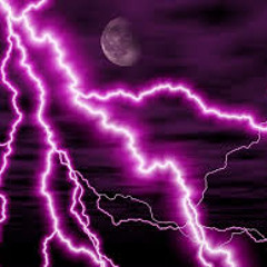 Eastern Storm (Prod.Er-bin)