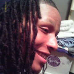 Ace Real - Life I Live